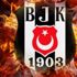 Beşiktaş, 3 genç oyuncuyu kiraladı