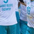 Şahinbey Belediyespor ligden çekiliyor