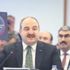 Bakan Varank duyurdu: Yerli oto sahneye çıkıyor