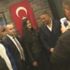 Ferhan Şensoy'dan Nuriye ve Semih'e destek videosu