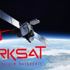 Türksat, dünyanın en büyük yayıcılık fuarında ülkemizi temsil edecek
