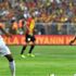 Göztepe: 1 Başakşehir: 2 Göztepe: 1 Başakşehir: 2
