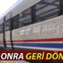 Adapazarı- İstanbul Ekspres treni 4 yıl sonra geri dönüyor Adapazarı- İstanbul Ekspres treni 4 yıl sonra geri dönüyor