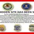 Silk Road web sitesinin kurucusu ömür boyu hapis cezasına çarptırıldı Silk Road web sitesinin kurucusu ömür boyu hapis cezasına çarptırıldı