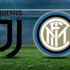 Juventus İnter maçı hangi kanalda? Uluslararası Şampiyonlar Kupası Juventus İnter maçı saat kaçta?