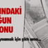 Turizm İstihdamı Yüzde 12,5 Arttı Turizm İstihdamı Yüzde 12,5 Arttı