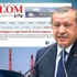 İsrail ile iş tutan kim?