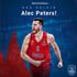 Anadolu Efes, Alec Peters'i transfer etti