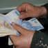 Asgari ücrette sürpriz