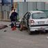 Kocaeli'de feci kaza: 2 ölü
