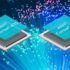 Yeni ARM Cortex işlemciler tanıtıldı! Yeni ARM Cortex işlemciler tanıtıldı!