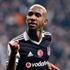 Portekiz basını Talisca'ya Çin'den 25 milyon Euro'luk teklif olduğunu yazdı