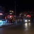 Fethiye'de eğlence sektörü 1 günlük yas ilan etti