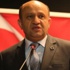 Bakan Işık'tan Balyoz açıklaması Bakan Işık'tan Balyoz açıklaması
