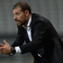 Slaven Bilic’ten mutlusu yok