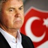 Hollanda'da Hiddink'in hedefinde Türkiye var