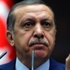 'Böcek' davasında ara karar açıklandı 'Böcek' davasında ara karar açıklandı