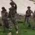 PKK panik içinde! İsyan ederek kaçmaya başladılar PKK panik içinde! İsyan ederek kaçmaya başladılar
