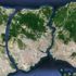 Kanal İstanbul'un imar planı yine değişti!