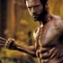 Hugh Jackman Wolverine için "Artık Son" dedi!