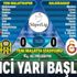 Yeni Malatyaspor- Galatasaray | CANLI ANLATIM İZLE Yeni Malatyaspor- Galatasaray | CANLI ANLATIM İZLE