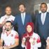 Gönlümüz ve kalbimiz sizlere hep açık