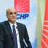 CHP'den Muharrem İnce'nin mankafa eleştirisine yanıt