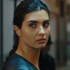 Kara Para Aşk 46. yeni bölüm fragmanı: Ömer ile Elif bu zorluğu da aşacak mı? Kara Para Aşk 46. yeni bölüm fragmanı: Ömer ile Elif bu zorluğu da aşacak mı?