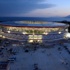 Ve Antalya stadına kavuştu!