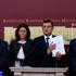 CHP’den Soma raporuna şerh: Utanç vesikası