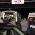 Horasan’da tır traktöre çarptı: 1 ölü, 1 ağır yaralı Horasan’da tır traktöre çarptı: 1 ölü, 1 ağır yaralı