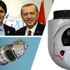 O ülke, Türkiye'ye uyguladığı silah ambargosunu süresiz uzattığını açıkladı