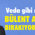14 Yaşındaki Çocuk Tüfekle Yaralandı 14 Yaşındaki Çocuk Tüfekle Yaralandı