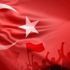 Pensilvanya semalarında ‘ensendeyiz’ mesajı verilecek Pensilvanya semalarında ‘ensendeyiz’ mesajı verilecek