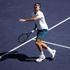 Federer ile Nadal karşılaşacak