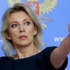 Zaharova: Çavuşoğlu istifa etmeliydi