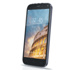 FLY IQ 459 Intruder Turkcell’le geliyor FLY IQ 459 Intruder Turkcell’le geliyor