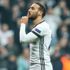 Cenk Tosun için 10 milyon euro ve Sırp forvet