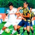 U21 derbisi berabere