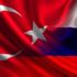 Rusya'dan Türkiye'ye "ortak helikopter üretimine açığız" mesajı