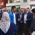 Namal : “Amacımız Millete Hizmet Etmek”