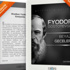 İnceleme: Calibro Touch Lux İnceleme: Calibro Touch Lux