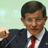Başbakan Davutoğlu: Sanki olağanüstü bir durum varmış gibi...