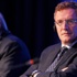 Valcke'ye 45 gün daha