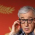 Woody Allen'a tecavüz esprisi