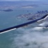 Solar Impulse 2 rekor kırdı
