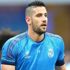 Beşiktaş, Kiko Casilla için Real Madrid ile görüşmelere başladı