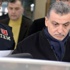 Tahliye kararları iade Tahliye kararları iade