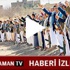 Yemen’de darbe girişimi Yemen’de darbe girişimi