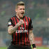 Kucka'da fark 2 milyon euro